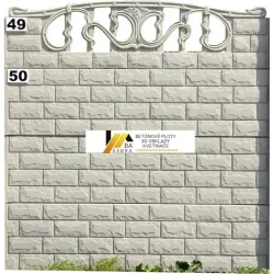 49-50_1268731298
