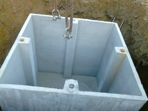sachta-3