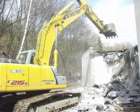 Jasle a Materská škola, foto 9
