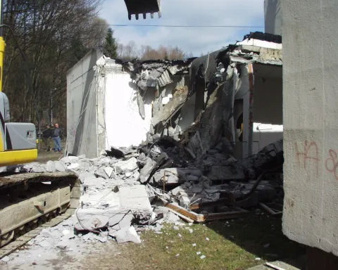 Jasle a Materská škola, foto 10