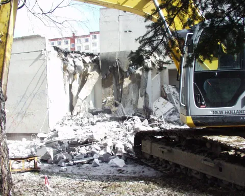 Jasle a Materská škola, foto 14