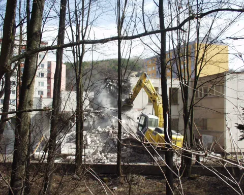 Jasle a Materská škola, foto 19