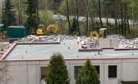Jasle a Materská škola, foto 20