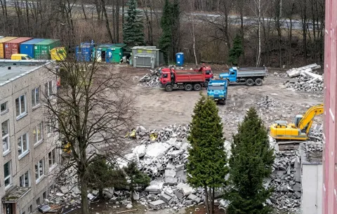 Jasle a Materská škola, foto 22
