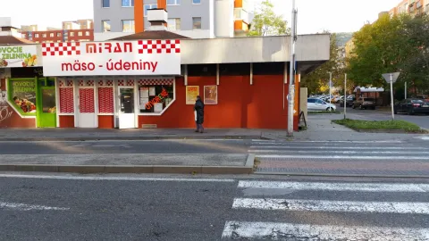 Realitná kancelária, foto 3