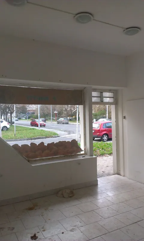 Realitná kancelária, foto 4