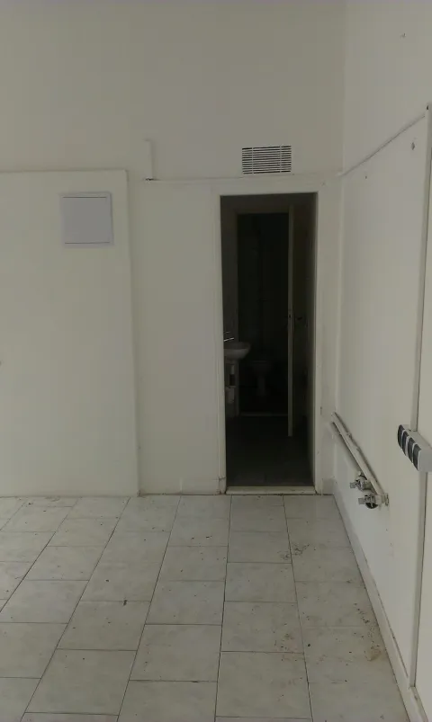 Realitná kancelária, foto 5