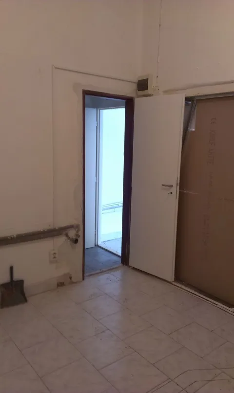 Realitná kancelária, foto 6