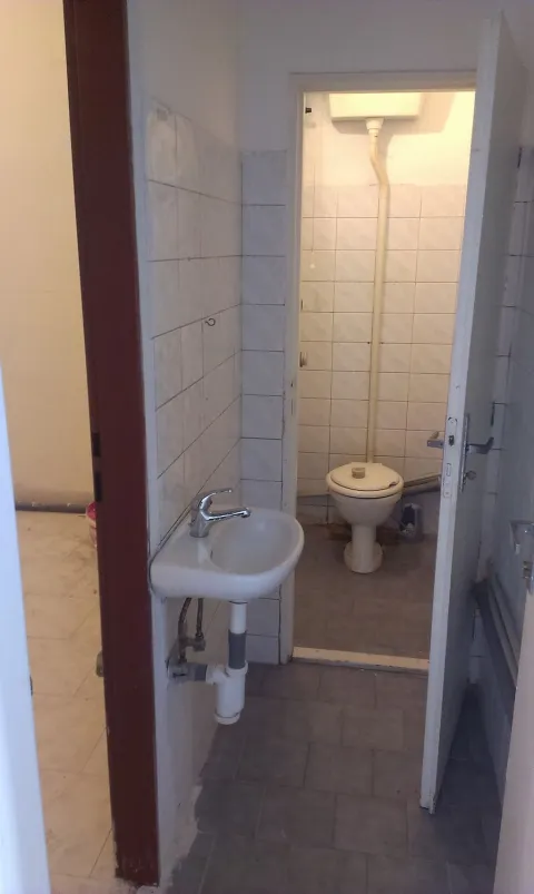 Realitná kancelária, foto 9