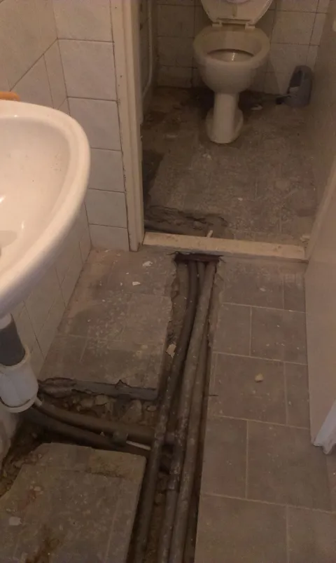 Realitná kancelária, foto 10