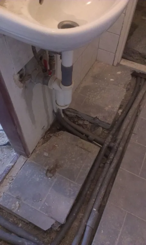 Realitná kancelária, foto 11