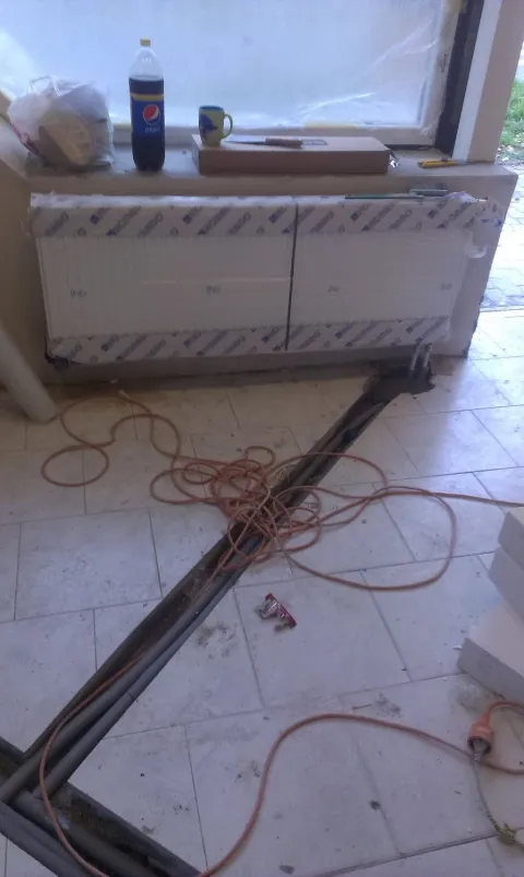 Realitná kancelária, foto 12
