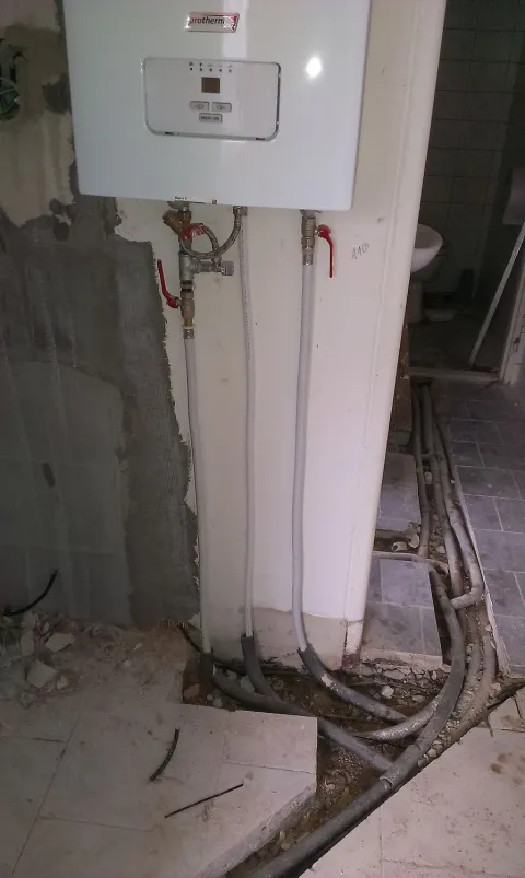 Realitná kancelária, foto 14