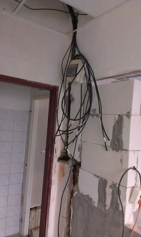 Realitná kancelária, foto 15