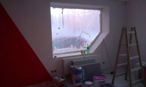 Realitná kancelária, foto 24