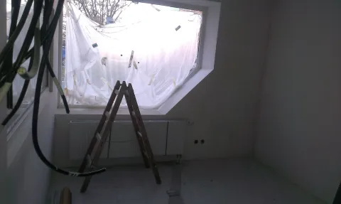 Realitná kancelária, foto 25