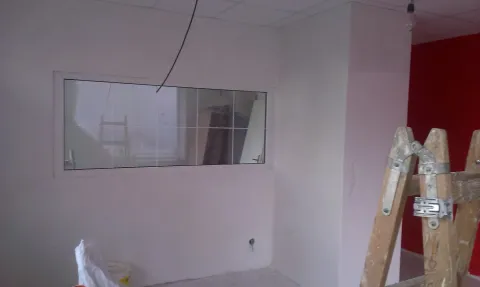 Realitná kancelária, foto 26