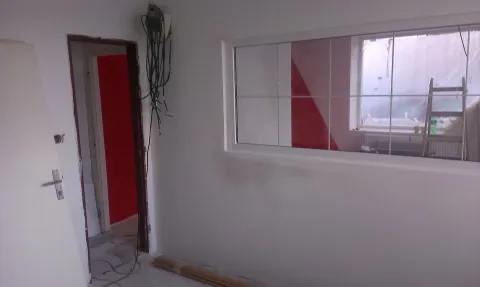 Realitná kancelária, foto 27
