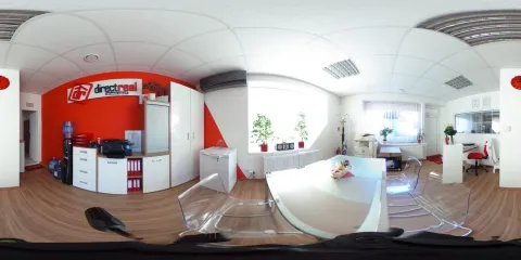Realitná kancelária, foto 29