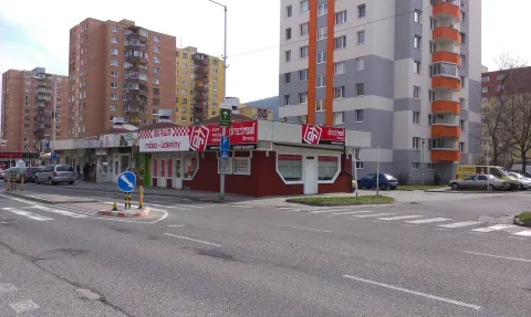 Realitná kancelária, foto 31