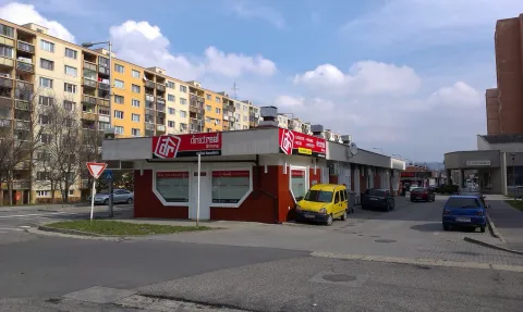 Realitná kancelária, foto 32